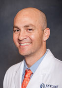 Erik Pasin, MD