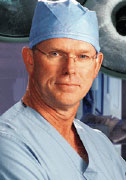 Vaughn Starnes, MD 