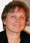 Linda Sher, MD